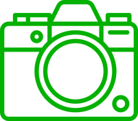 Ремонт фотоаппаратов